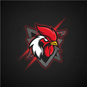 Roosterbet